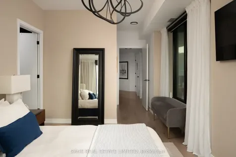 200 Sudbury Street Toronto ON M6J 0H1