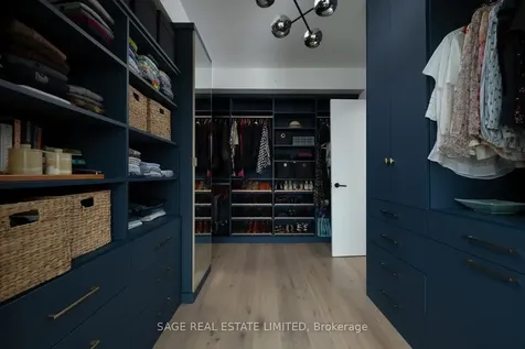 200 Sudbury Street Toronto ON M6J 0H1