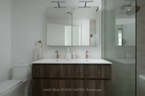 200 Sudbury Street Toronto ON M6J 0H1