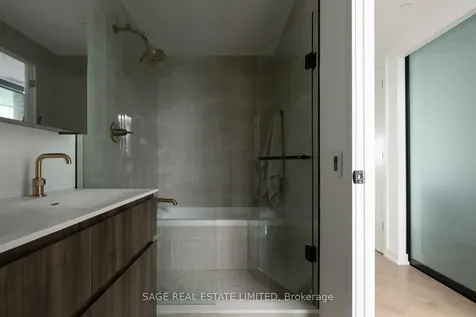 200 Sudbury Street Toronto ON M6J 0H1
