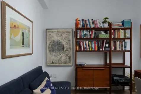 200 Sudbury Street Toronto ON M6J 0H1