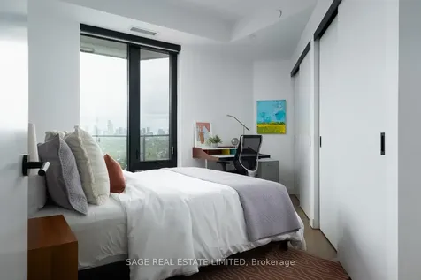 200 Sudbury Street Toronto ON M6J 0H1