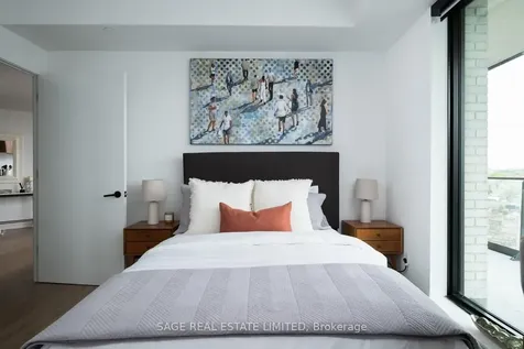 200 Sudbury Street Toronto ON M6J 0H1