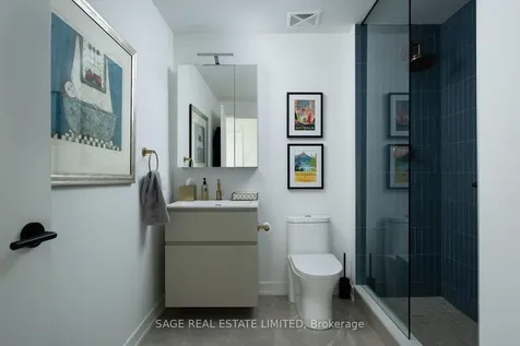 200 Sudbury Street Toronto ON M6J 0H1