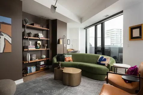 200 Sudbury Street Toronto ON M6J 0H1