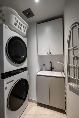 200 Sudbury Street Toronto ON M6J 0H1