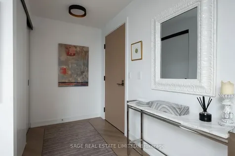 200 Sudbury Street Toronto ON M6J 0H1