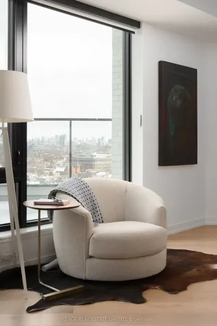 200 Sudbury Street Toronto ON M6J 0H1