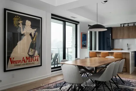 200 Sudbury Street Toronto ON M6J 0H1
