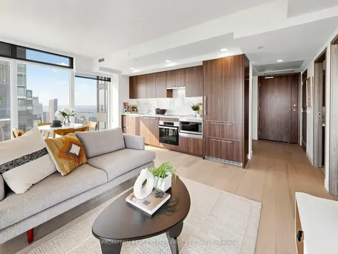 3 Concord Cityplace Way Toronto ON M5V 0X4