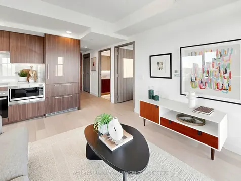 3 Concord Cityplace Way Toronto ON M5V 0X4