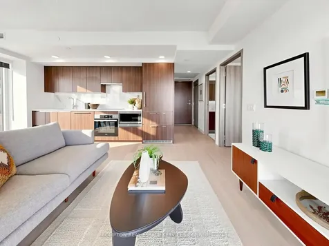 3 Concord Cityplace Way Toronto ON M5V 0X4