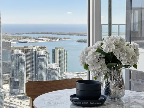 3 Concord Cityplace Way Toronto ON M5V 0X4
