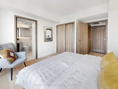 3 Concord Cityplace Way Toronto ON M5V 0X4