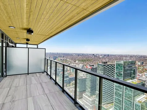 3 Concord Cityplace Way Toronto ON M5V 0X4