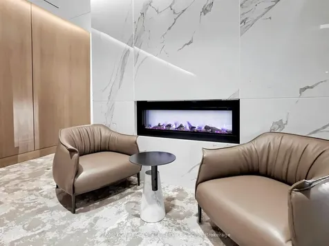 3 Concord Cityplace Way Toronto ON M5V 0X4