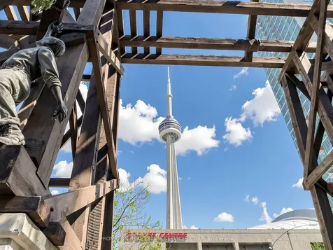 3 Concord Cityplace Way Toronto ON M5V 0X4
