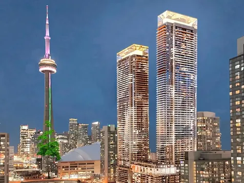 3 Concord Cityplace Way Toronto ON M5V 0X4