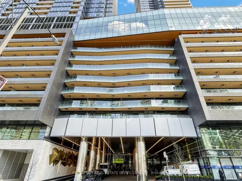 3 Concord Cityplace Way Toronto ON M5V 0X4