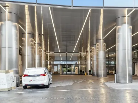 3 Concord Cityplace Way Toronto ON M5V 0X4