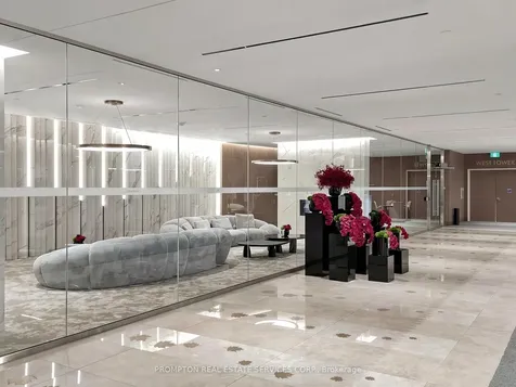 3 Concord Cityplace Way Toronto ON M5V 0X4