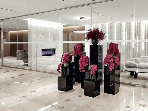 3 Concord Cityplace Way Toronto ON M5V 0X4