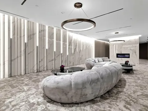 3 Concord Cityplace Way Toronto ON M5V 0X4