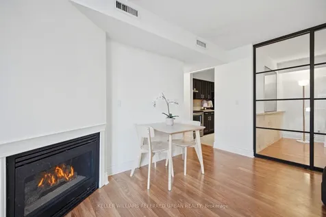 83 Lillian Street Toronto ON M4S 2H7