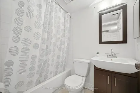 83 Lillian Street Toronto ON M4S 2H7