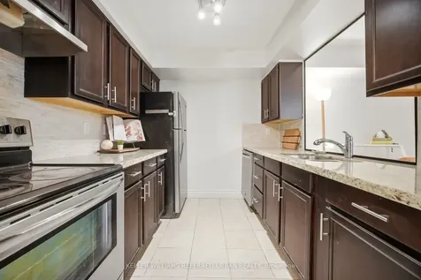 83 Lillian Street Toronto ON M4S 2H7