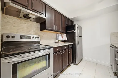 83 Lillian Street Toronto ON M4S 2H7