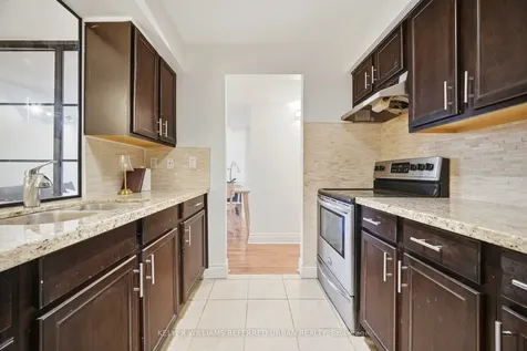 83 Lillian Street Toronto ON M4S 2H7