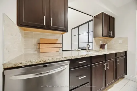 83 Lillian Street Toronto ON M4S 2H7