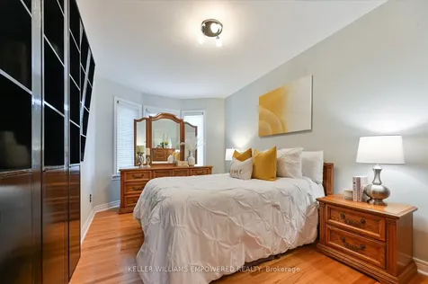 316 Shaw Street Toronto ON M6J 2X2