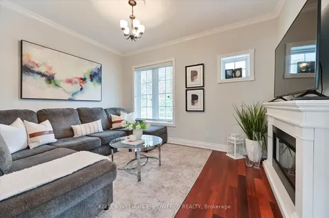 316 Shaw Street Toronto ON M6J 2X2