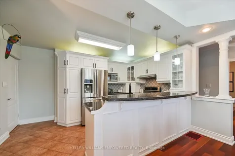 316 Shaw Street Toronto ON M6J 2X2