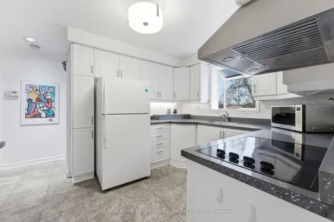 229 Park Home Avenue Toronto ON M2R 1A1