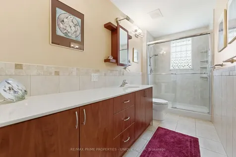 229 Park Home Avenue Toronto ON M2R 1A1