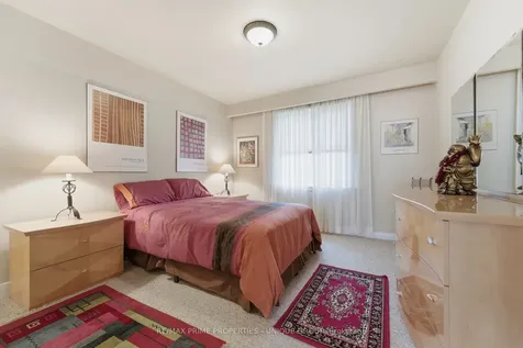 229 Park Home Avenue Toronto ON M2R 1A1