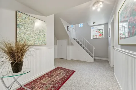 229 Park Home Avenue Toronto ON M2R 1A1