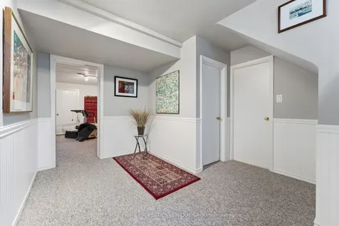 229 Park Home Avenue Toronto ON M2R 1A1