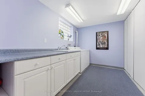 229 Park Home Avenue Toronto ON M2R 1A1
