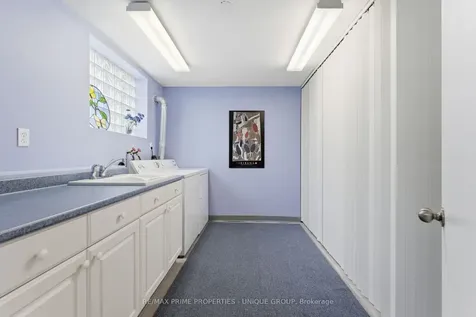 229 Park Home Avenue Toronto ON M2R 1A1