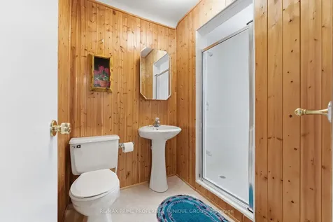 229 Park Home Avenue Toronto ON M2R 1A1