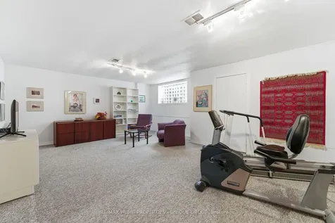 229 Park Home Avenue Toronto ON M2R 1A1