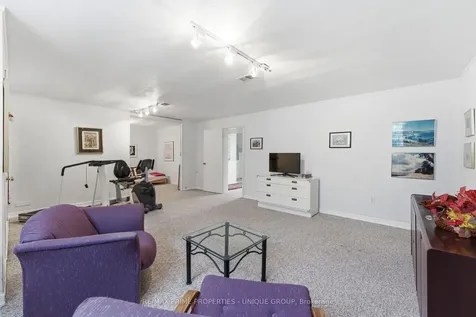 229 Park Home Avenue Toronto ON M2R 1A1