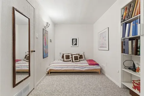 229 Park Home Avenue Toronto ON M2R 1A1