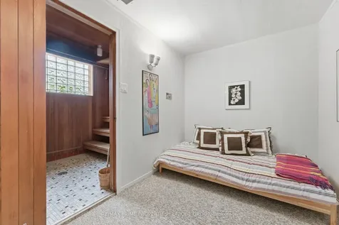 229 Park Home Avenue Toronto ON M2R 1A1