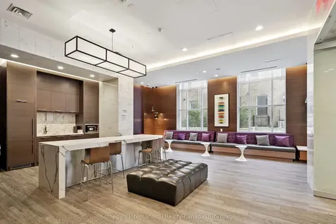 105 George Street Toronto ON M5A 0L4