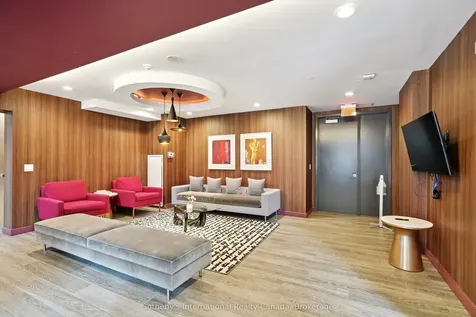105 George Street Toronto ON M5A 0L4